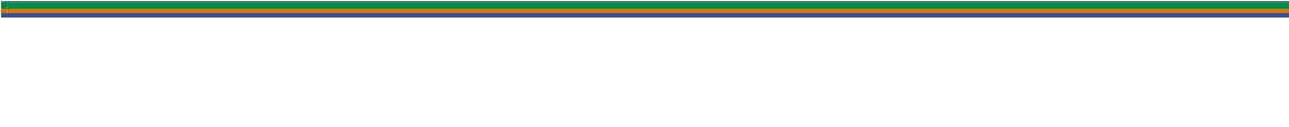 A Iad Brasil (1169x450), Png Download