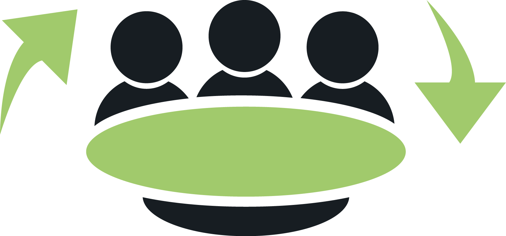 Helpdesk (1647x767), Png Download
