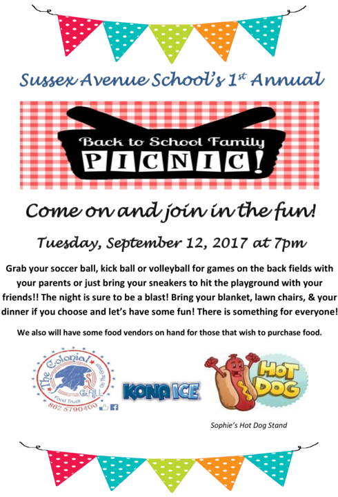 Staff Appreciation Luncheon (650x841), Png Download