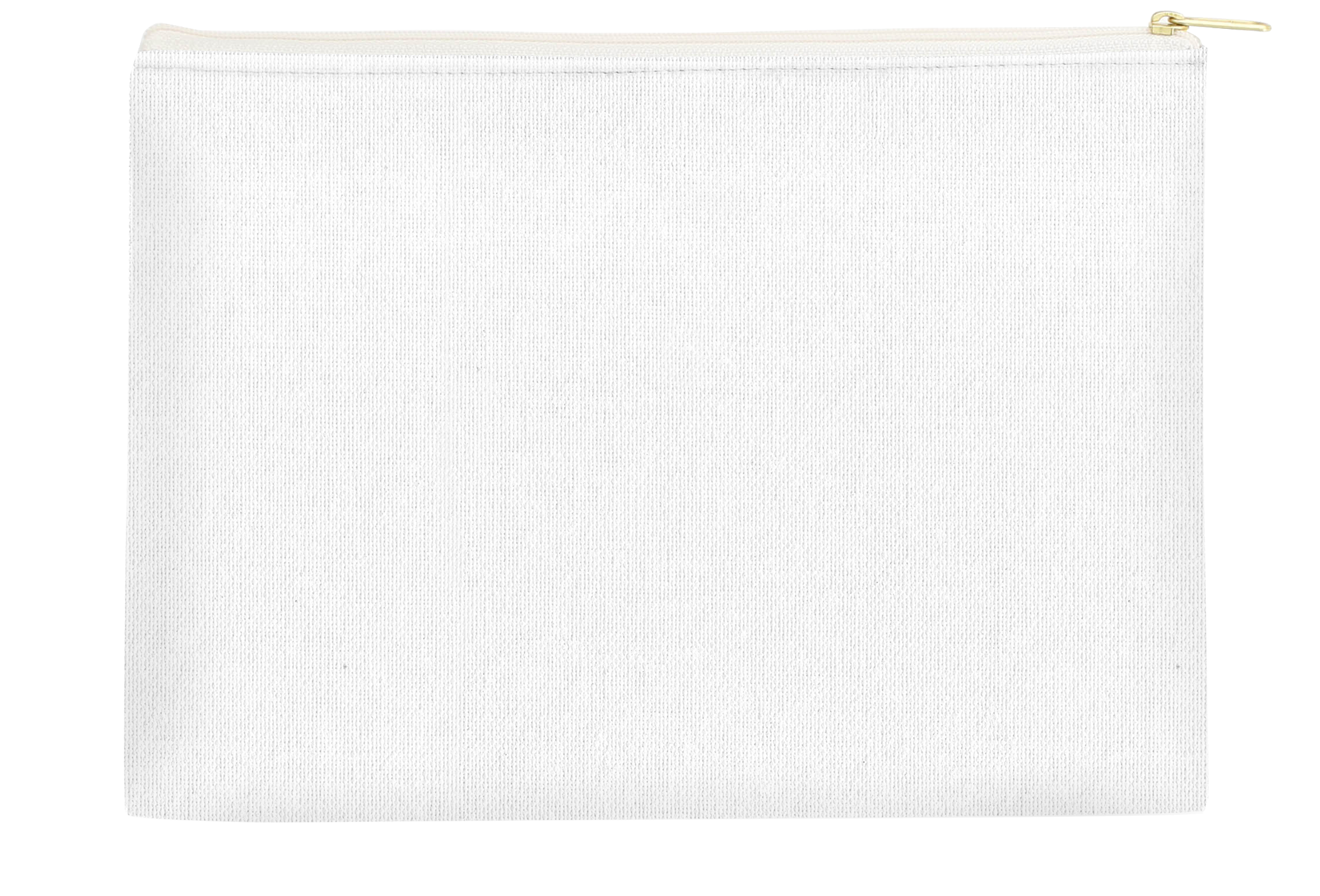 Retangle Png (2100x1425), Png Download