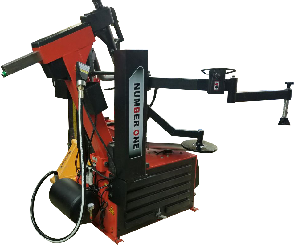 Blue Viper Automatic Tire (1018x828), Png Download