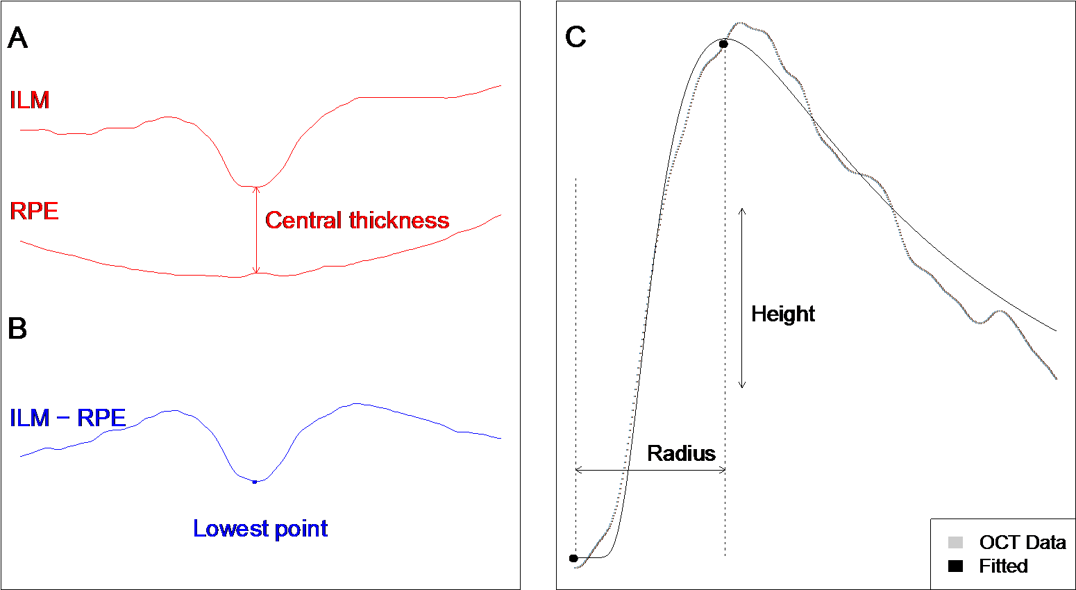 Foto-paper (1600x900), Png Download