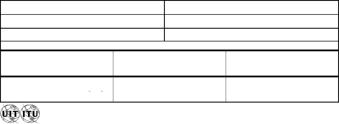 4 De La Resolución (1164x428), Png Download
