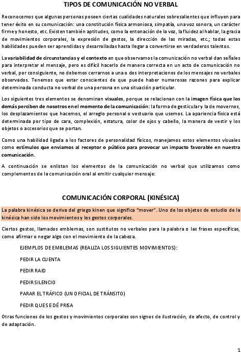 Pdf (612x792), Png Download