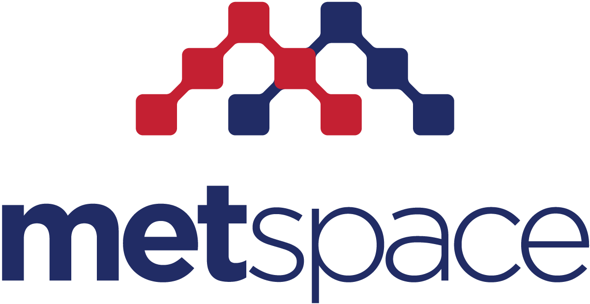 Empowerment In Coworking (1200x619), Png Download