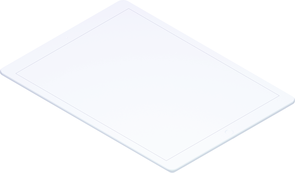 What Our Customers Say (1024x600), Png Download