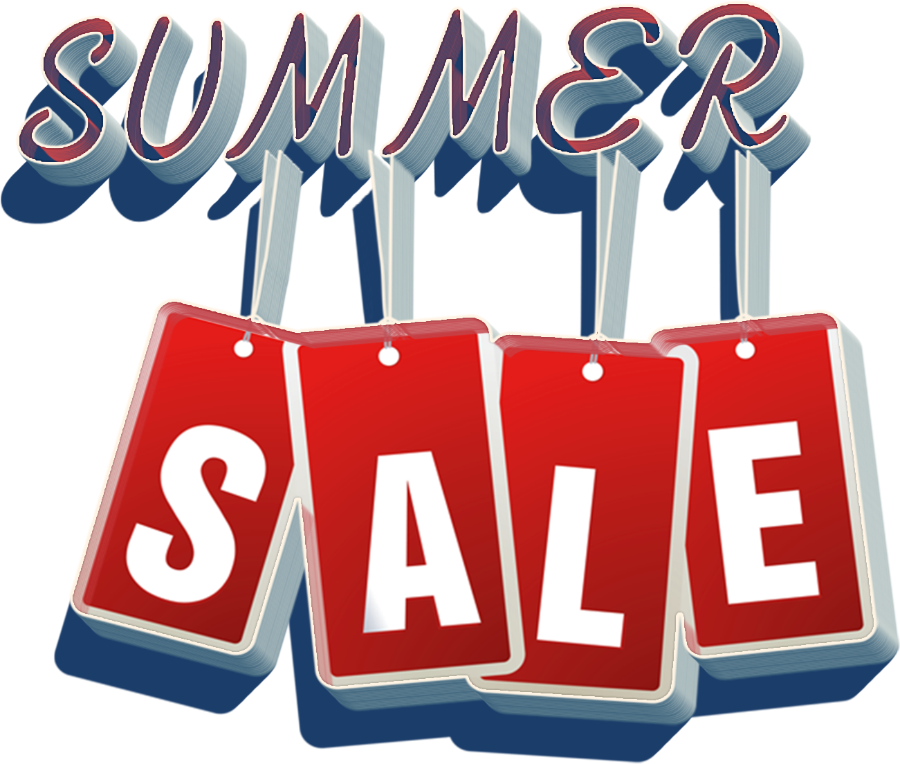 Summer Sale Png (1920x1200), Png Download