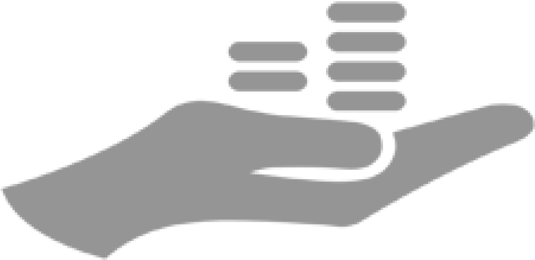 Budget Icon Png (780x780), Png Download