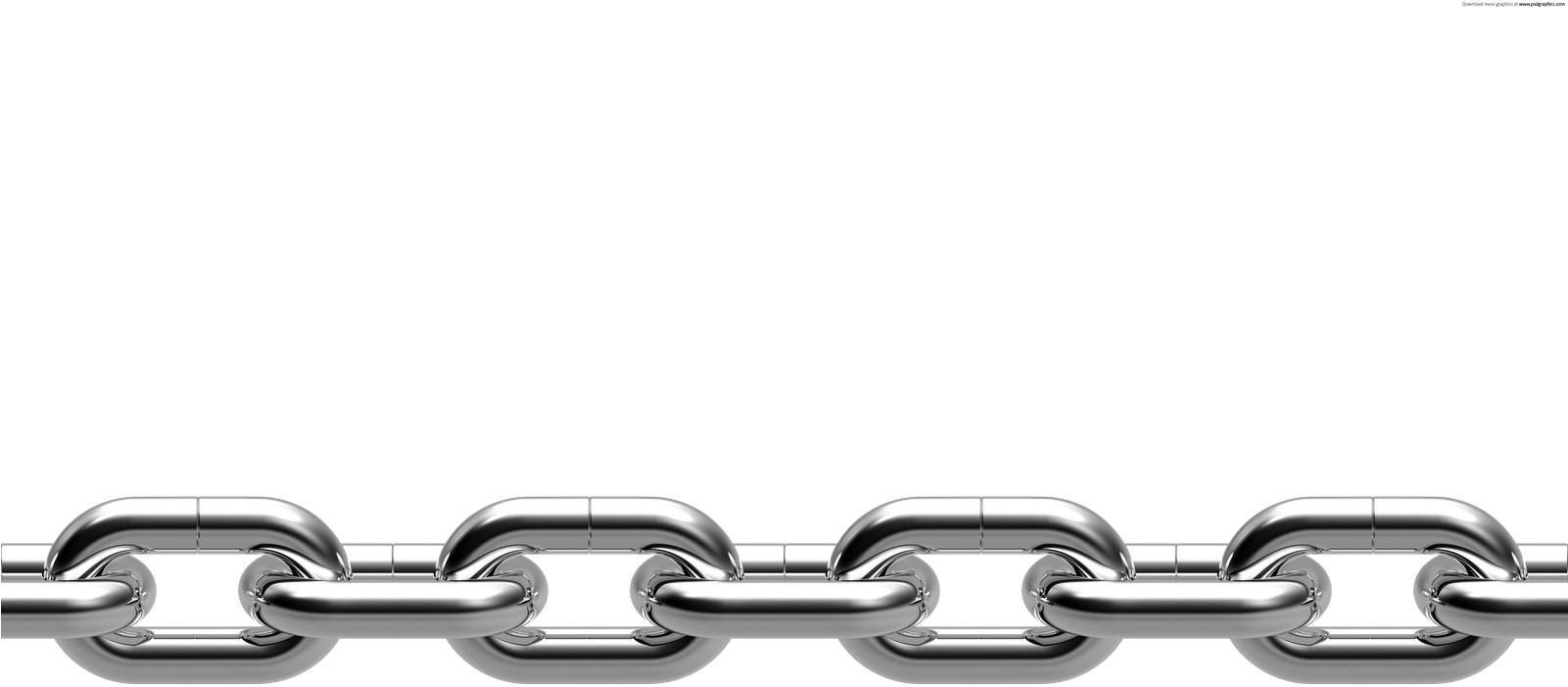 Png Corrente (1600x1200), Png Download