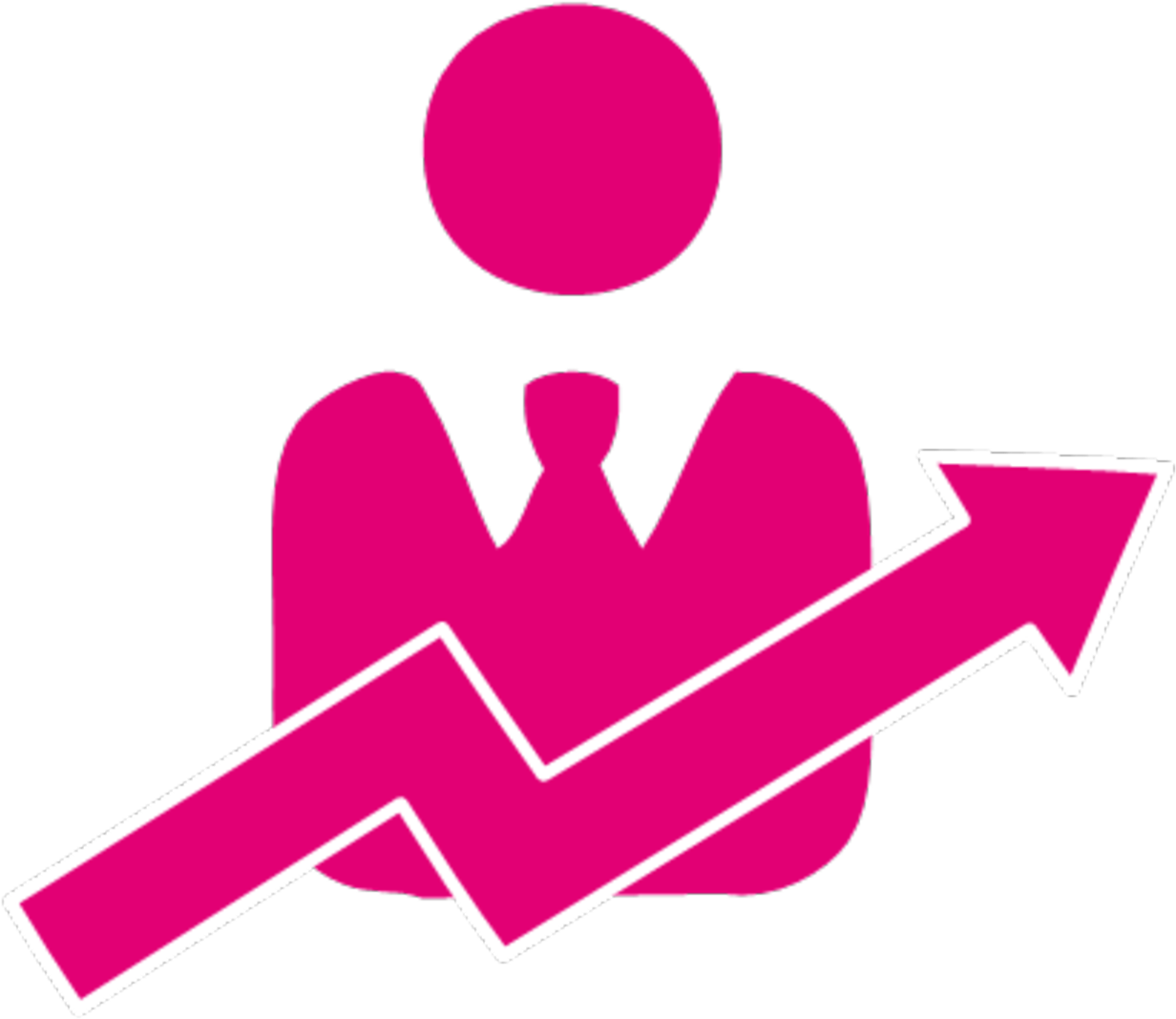 Bi Individuelles Budget Icon (3000x2250), Png Download