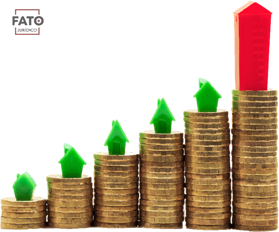 Ir Imposto De Renda (940x788), Png Download