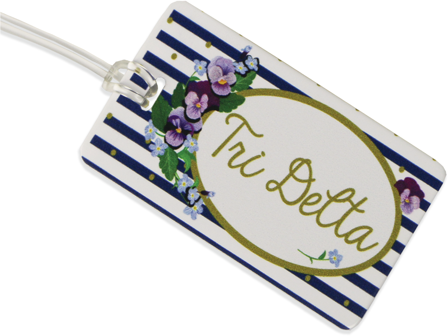 Other Gifts (1500x1500), Png Download