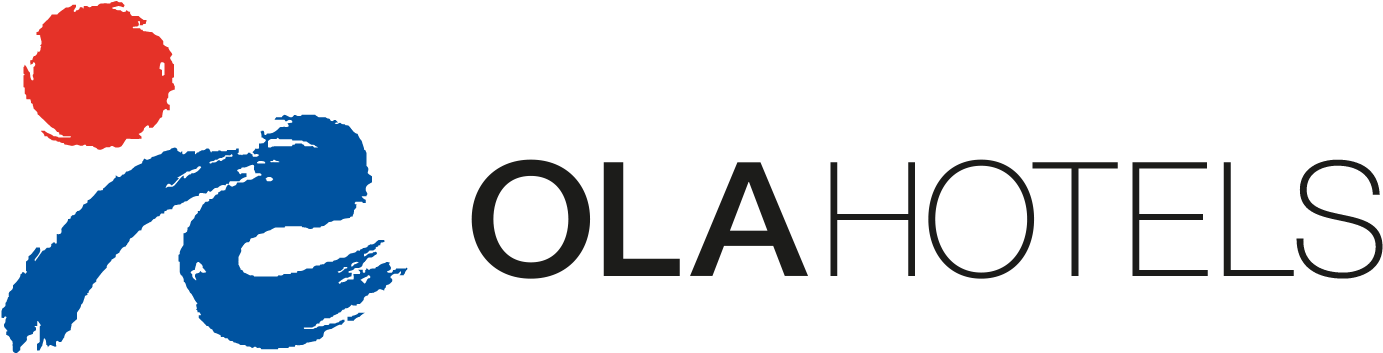 Ola Png (1500x484), Png Download