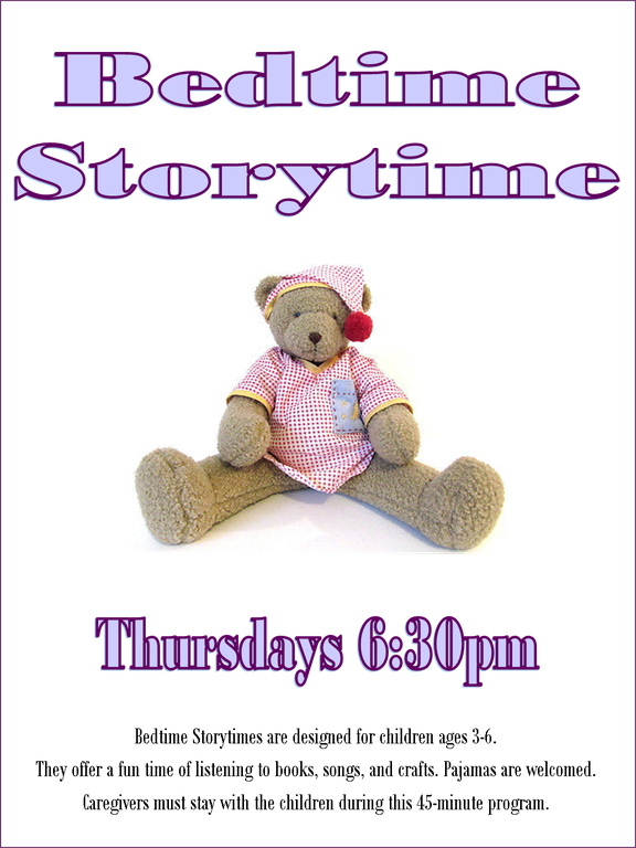 Bedtime Storytime (576x768), Png Download