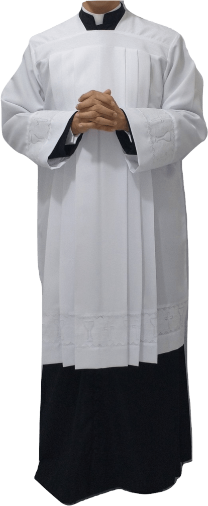 Cor - Bege (453x1024), Png Download