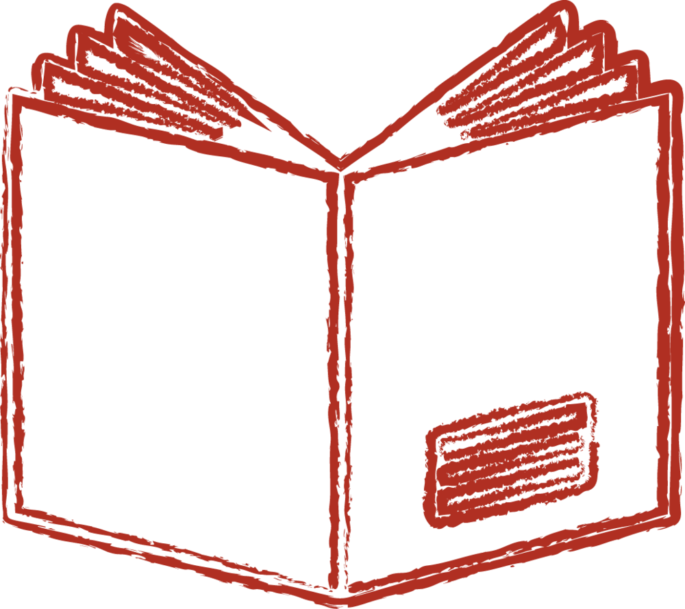 Es Classesworkshops (1000x889), Png Download