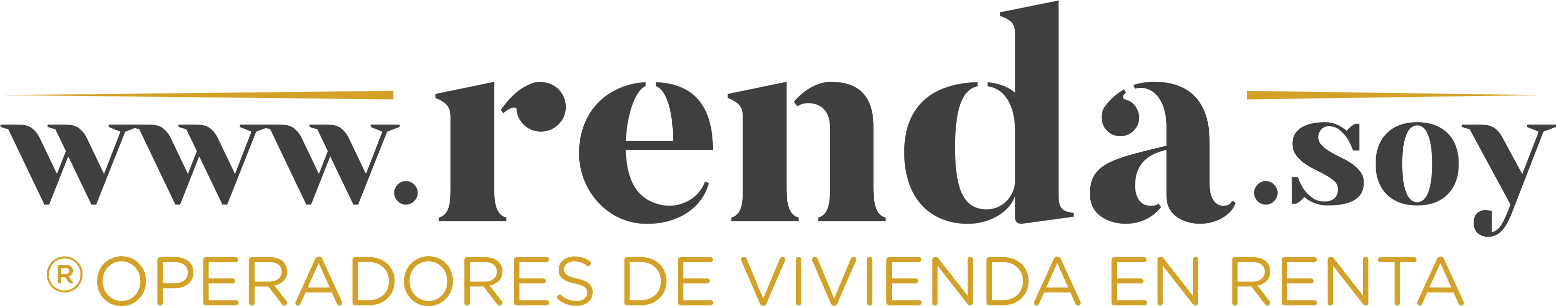 Renda (3300x754), Png Download