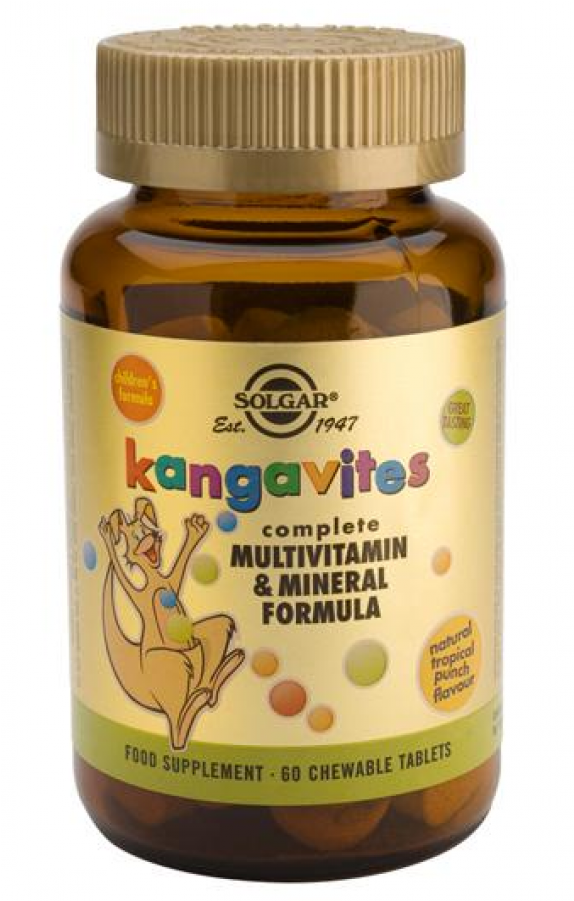 Frutas Tropicales Png (800x900), Png Download