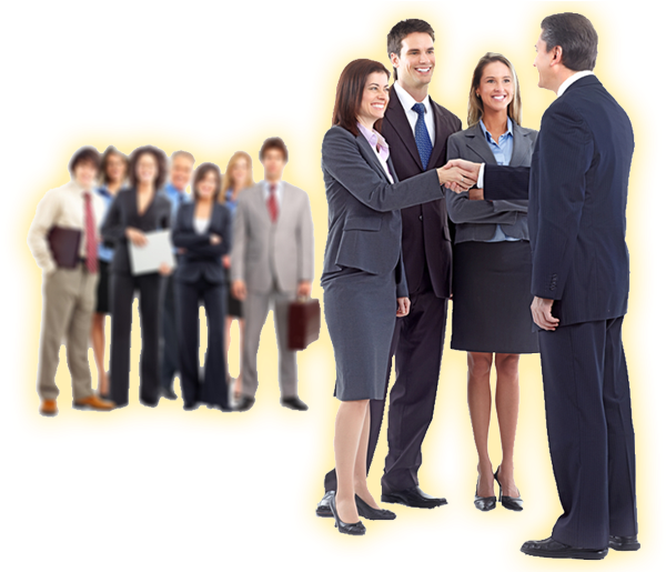 Directorio De Socios (800x514), Png Download