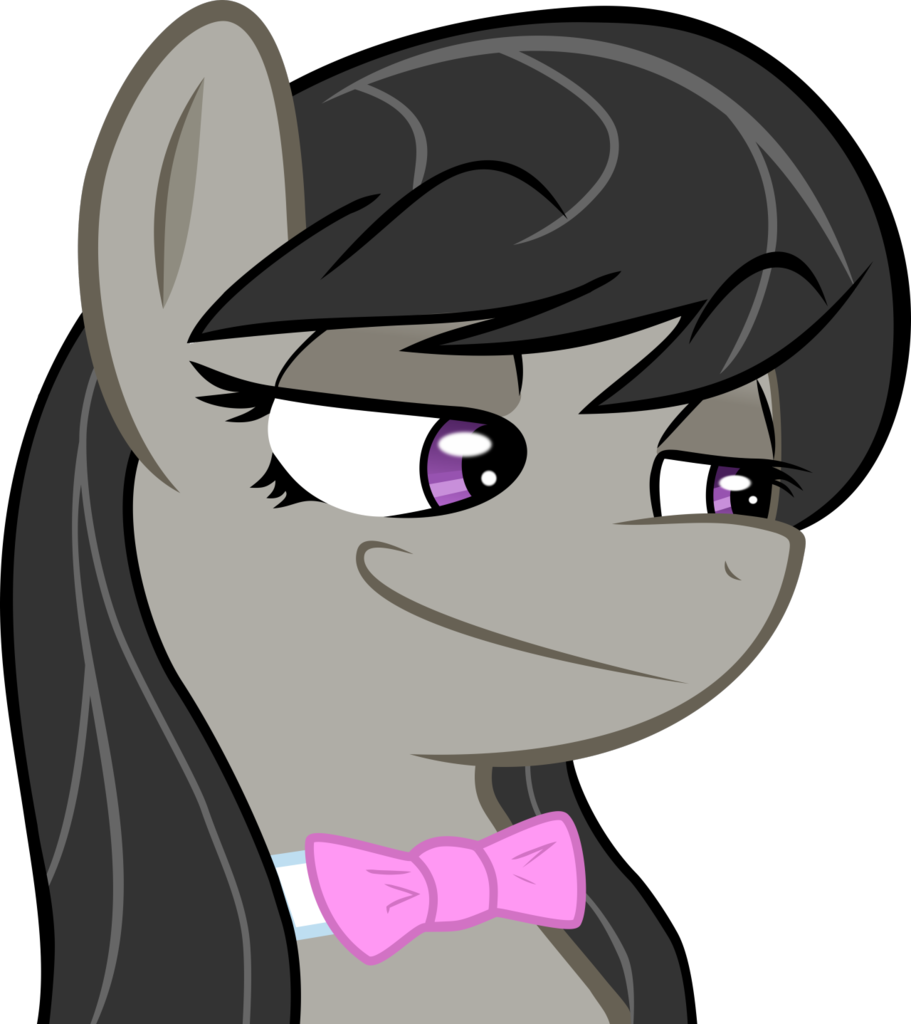 Smug , (911x1024), Png Download