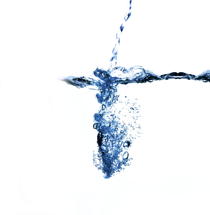 Agua (850x1000), Png Download
