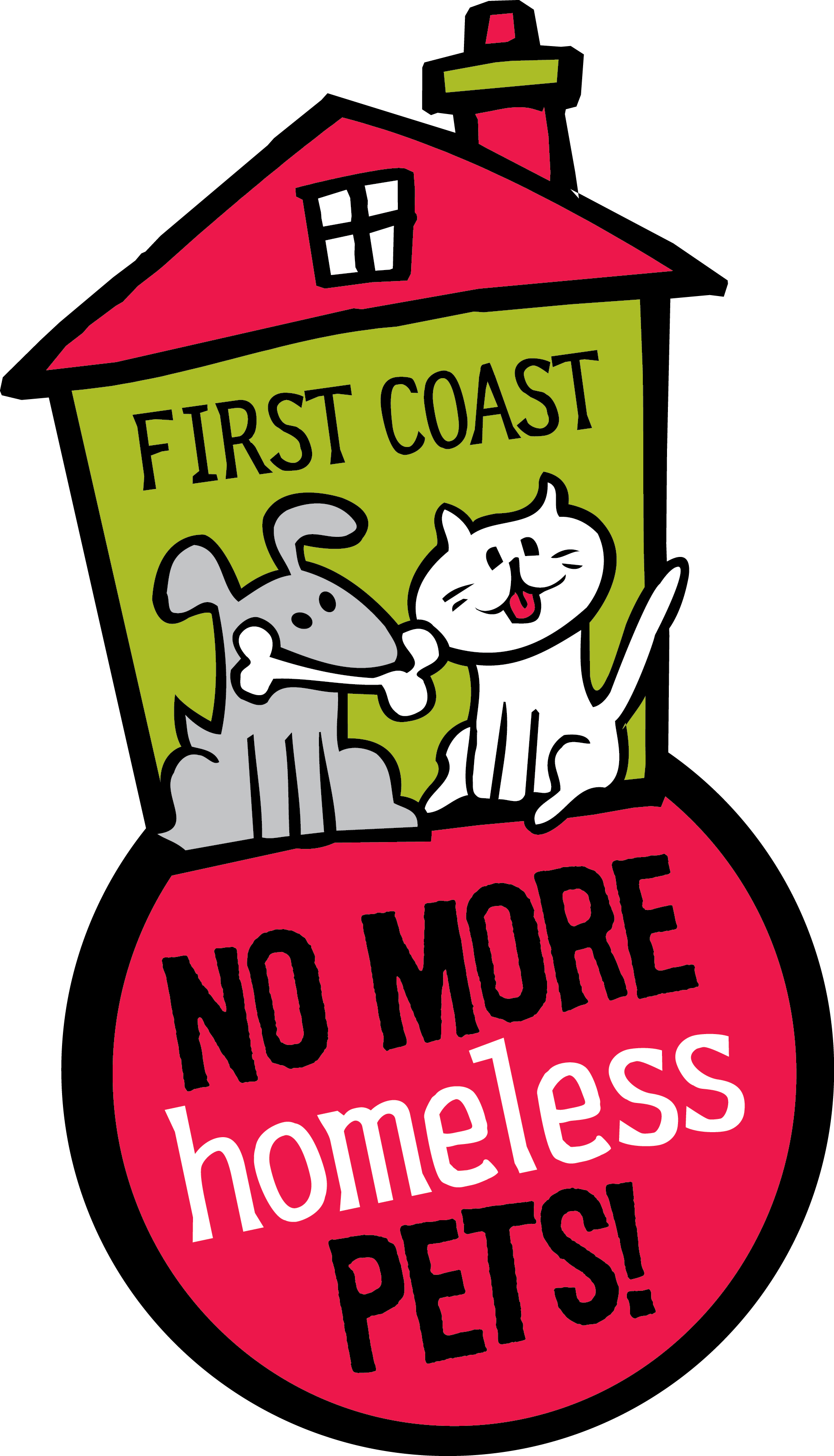 Pet Logo Png (1828x3192), Png Download