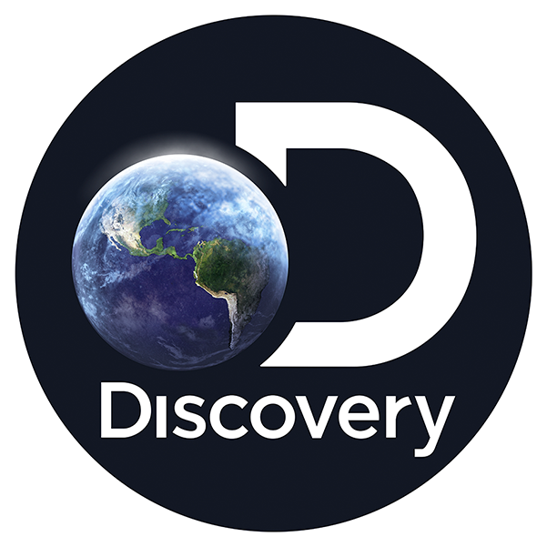 Discovery Channel (601x601), Png Download