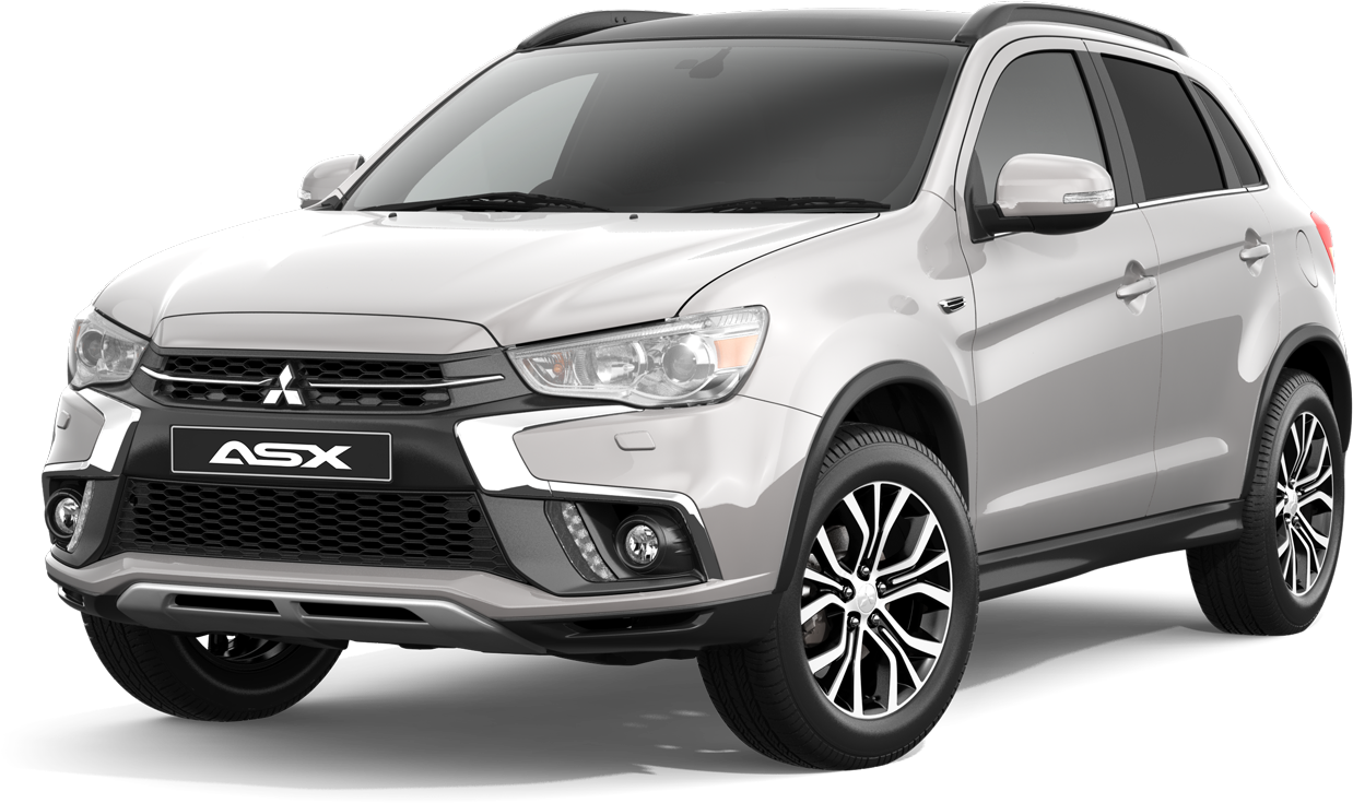 Mitsubishi Png (1754x1240), Png Download