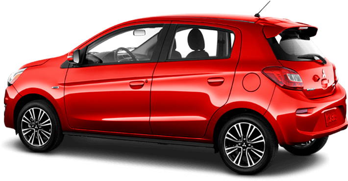 Mitsubishi (940x460), Png Download