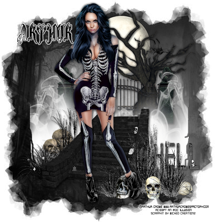 Halloween Tags And Are Now Available At Arthur Crowes (732x755), Png Download