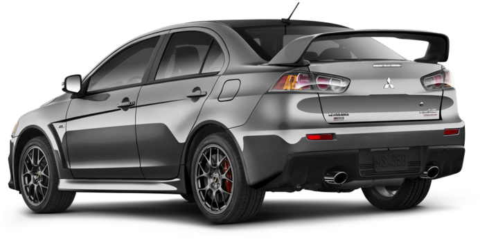 Mitsubishi Png, Download Png Image With Transparent (800x424), Png Download