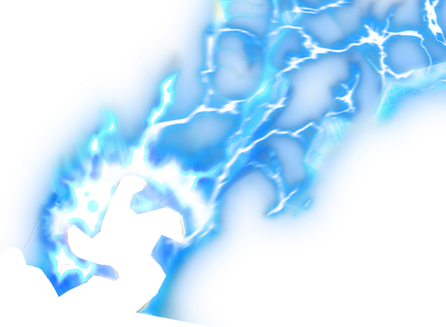 Related Posts (896x658), Png Download