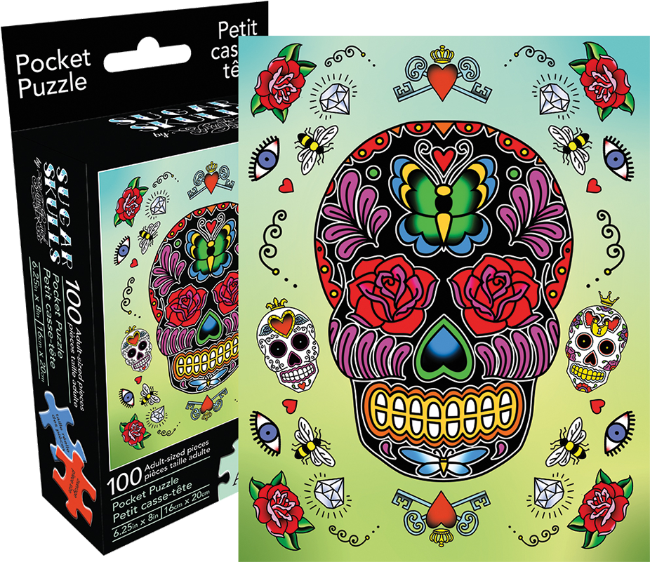 Características (1000x800), Png Download