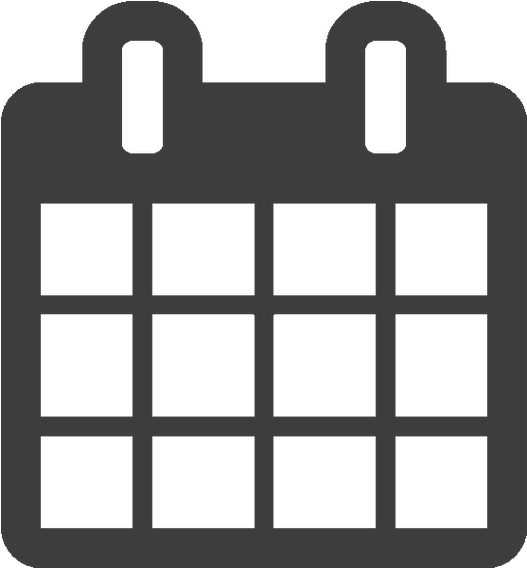 Difração De Raios-x Aplicada À Nanotecnologia (600x600), Png Download