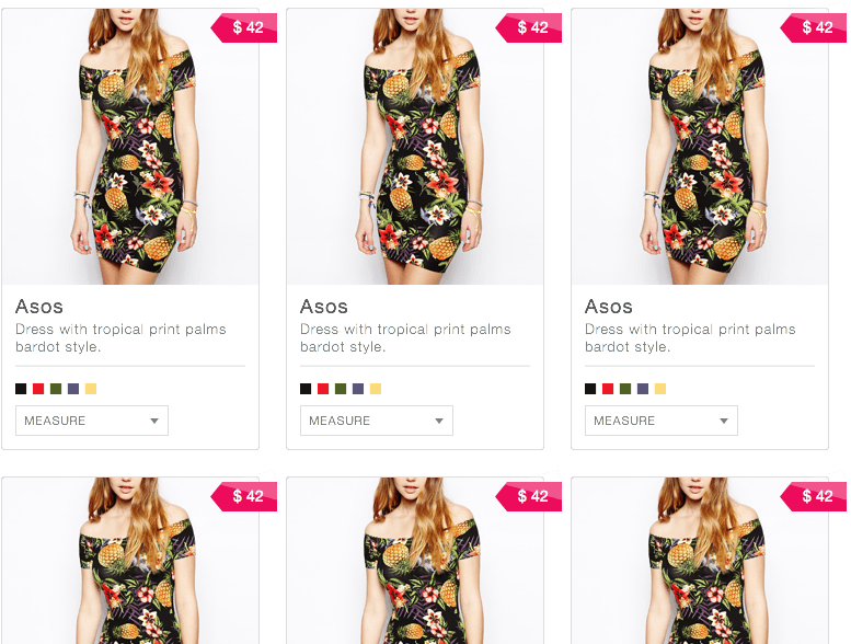Product Page Template (800x600), Png Download