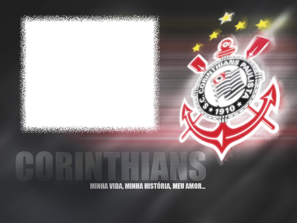 Molduras Lindas Png (1024x768), Png Download