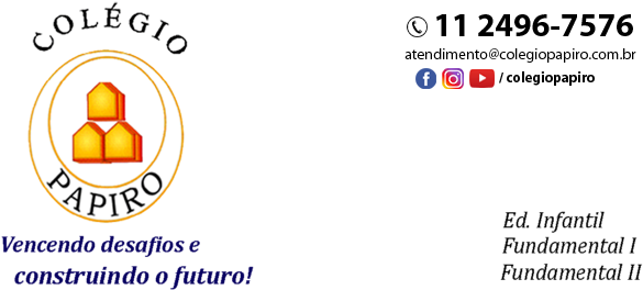 Papiro Png (1024x322), Png Download