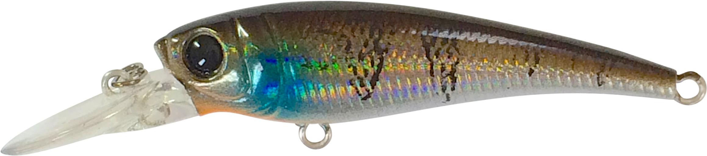 Clearance Twitch (3264x2448), Png Download