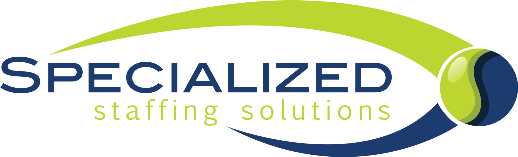 "bring A Friend" Meet & Greet (1893x680), Png Download