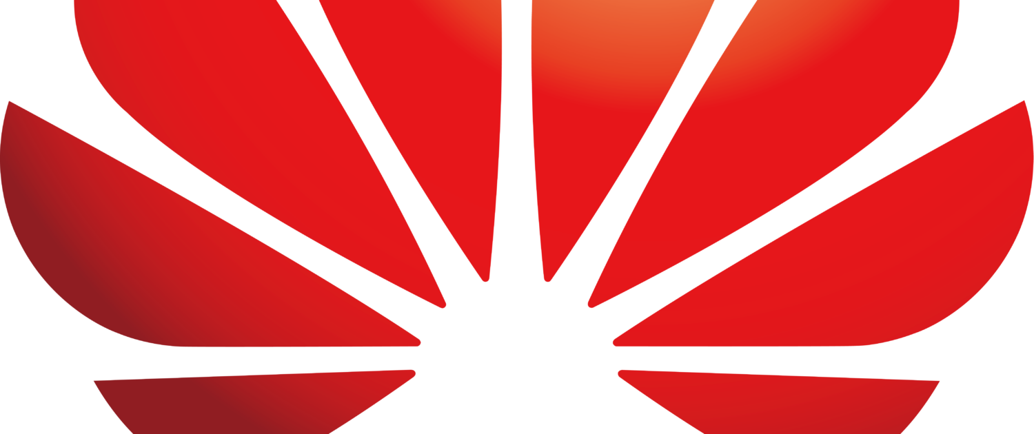 Huawei Logo 1 (1500x630), Png Download