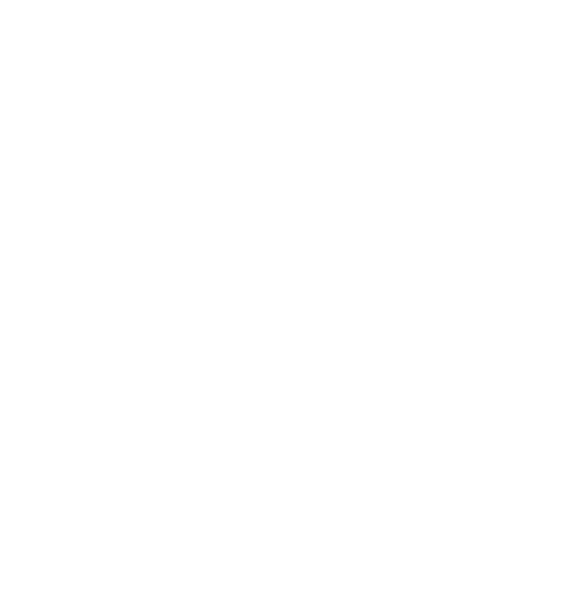 Clique Aqui Para Assistir O Culto (639x674), Png Download