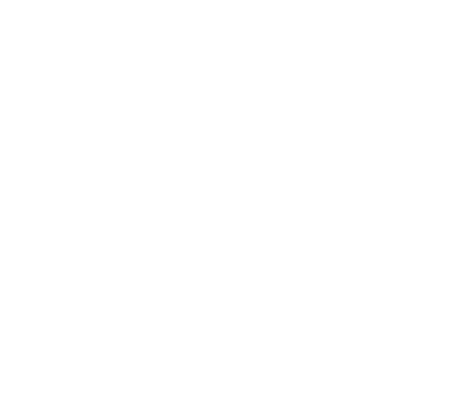 Vista Hermosa Vista Hermosa (600x546), Png Download