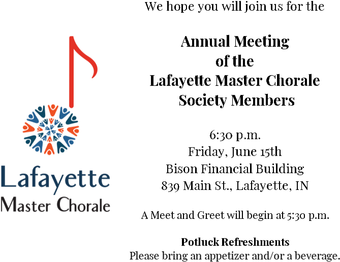 Picture2 (688x553), Png Download