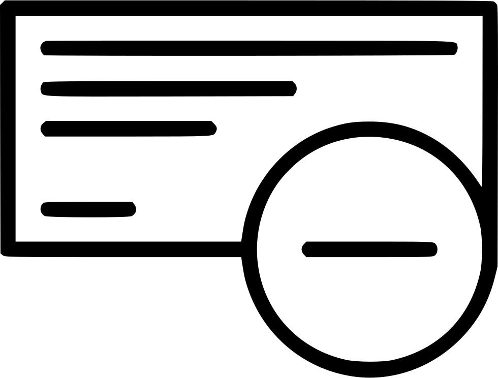 Png File Svg (980x744), Png Download