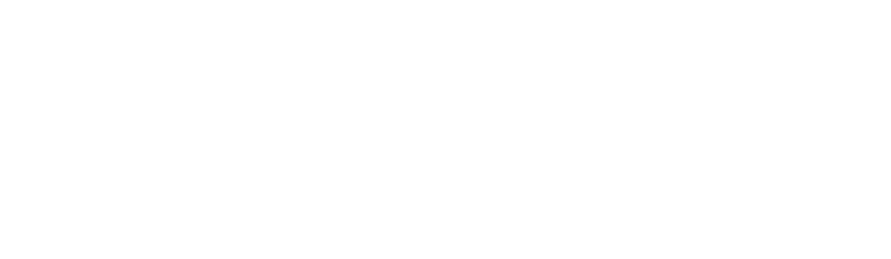Bigtank Logo White (1000x317), Png Download