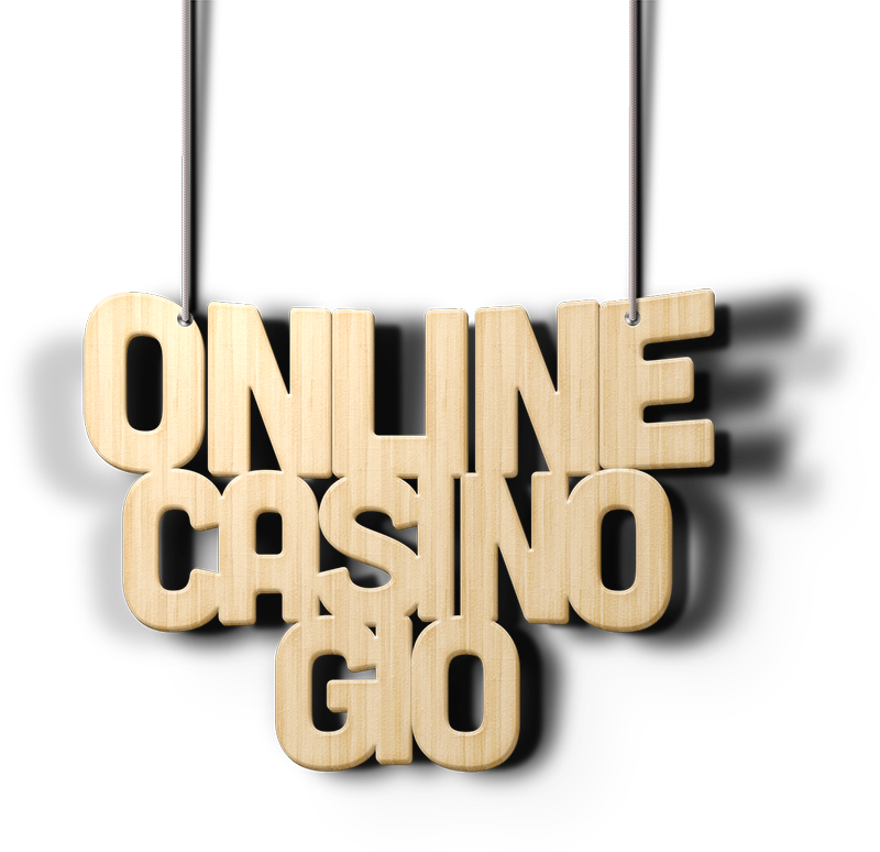 King Kong Logo Png (800x774), Png Download