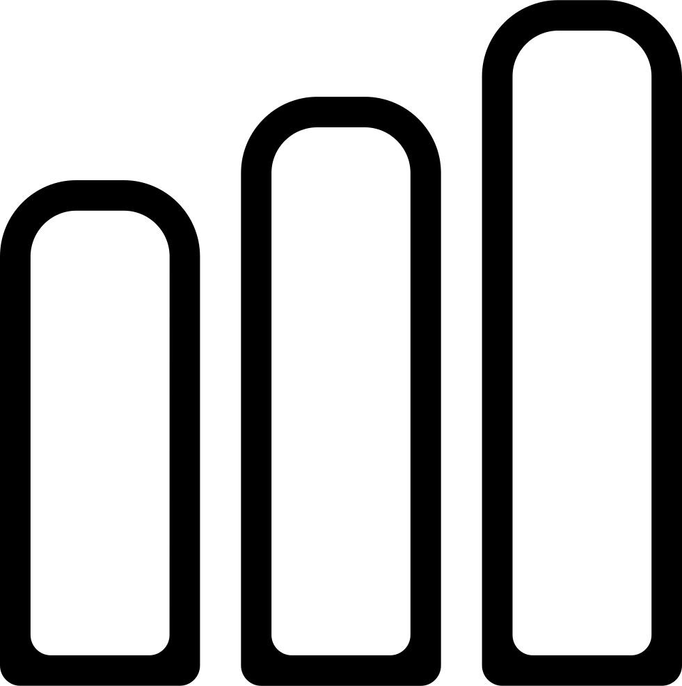 Png File Svg (980x986), Png Download