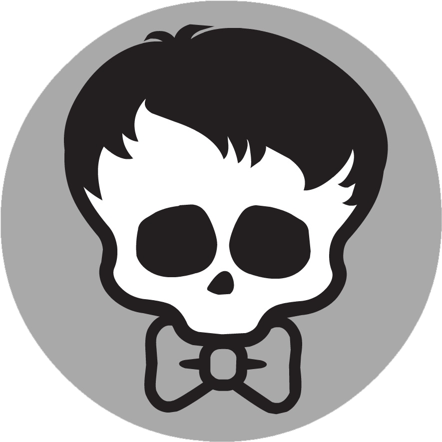 Ooak, Monster High, Dolls, Bratz, Bratzillaz, Fashion (914x914), Png Download