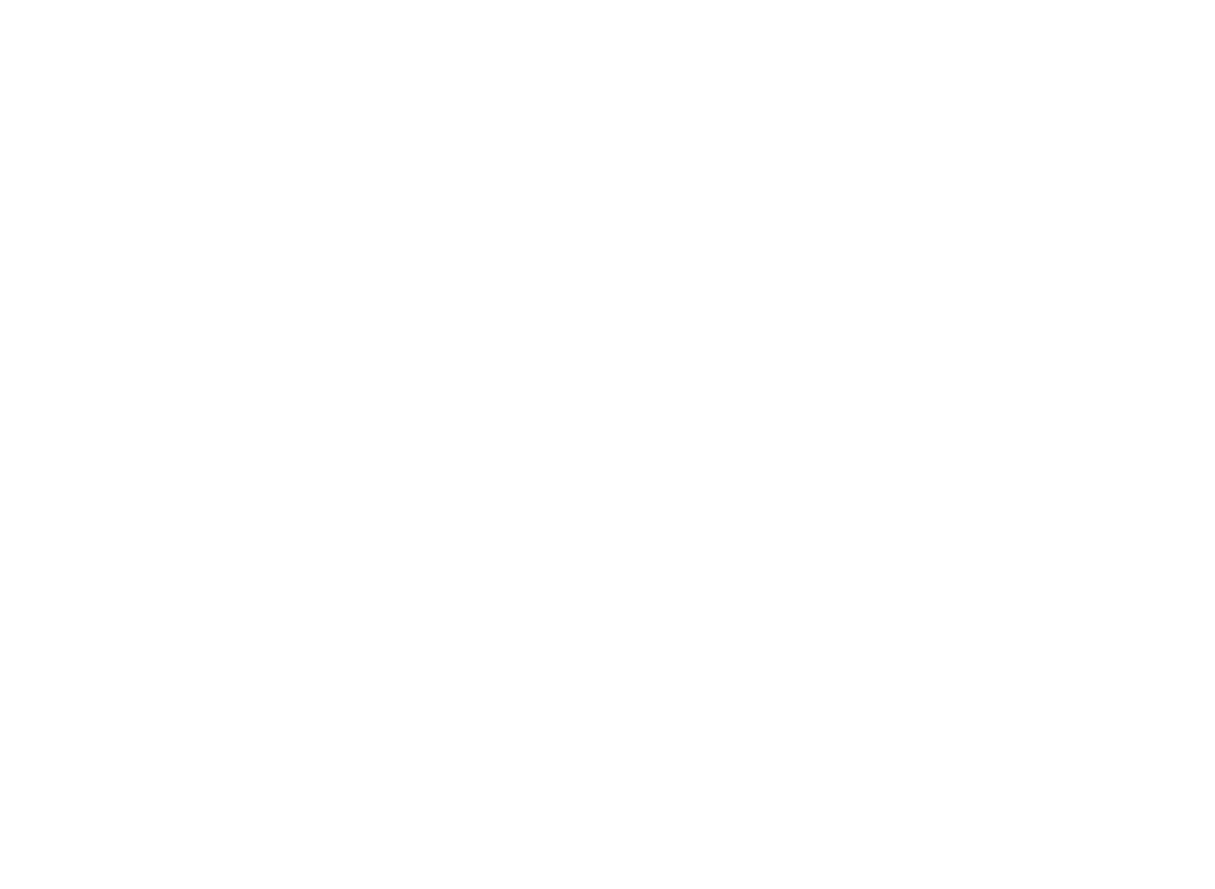 Thanks For Stopping By (1570x1200), Png Download