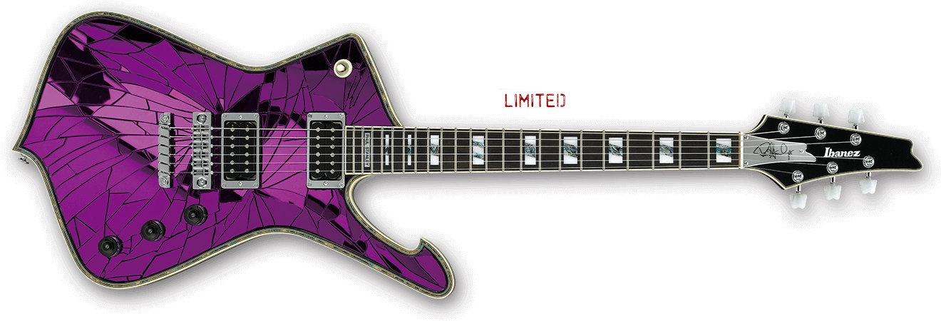 2017 Ps2cm 33 01 (1340x465), Png Download